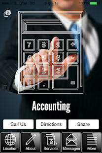 G4 Management Screenshots 13
