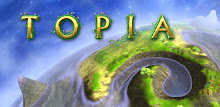 Topia World Builder APK