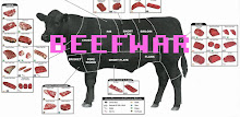 beefwar APK