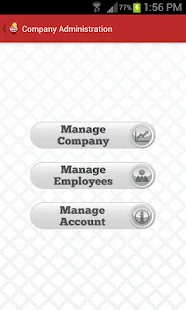 Safety Meeting App(圖5)-速報App
