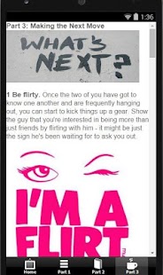 How to get How to get a guy to like you 2.0 mod apk for laptop