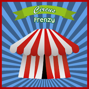 Circus Frenzy.apk 1.0
