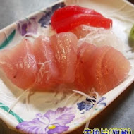山根壽司