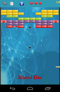 Rompi Mattoni(圖3)-速報App