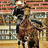 Got You by Jacqueline Fitzgerald Ruiz -  