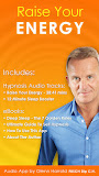 Raise Your Energy & Motivation Hypnosis