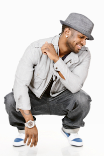 Johnal Screenshots 2