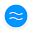 Airtame Download on Windows