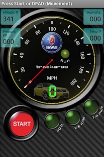 How to mod Saab Speedo Dynomaster Layout patch 1.0 apk for laptop