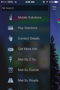 Download Aurora Solutions APK