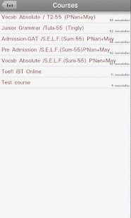 MyMemolody(圖2)-速報App