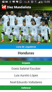 How to install Diez Mundialista 1.0.2 unlimited apk for bluestacks
