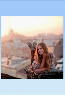 Download Ideas for photos 2 APK