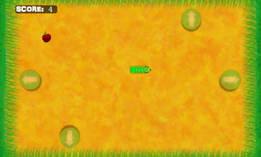 How to install Always Hungry Caterpillar lastet apk for pc