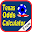 Poker Odds Calculator Free by Gemego Ltd Download on Windows