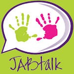 Cover Image of Download JABtalk 5.1.8 APK
