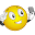 Emoji World Kids Download on Windows