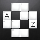crosswords 1.2.2