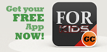 Flame On Kids APK