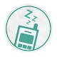 LazyLog APK