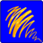 ScratchDown: Geography logo