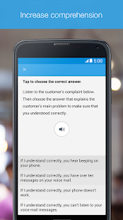 Advanced Languages(圖5)-速報App