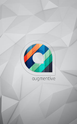 Augmentive AR