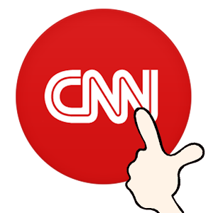 News App.apk 1.0