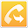 DialApp Download on Windows