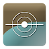 EQInfo - Global Earthquakes1.6.6