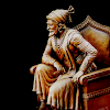 Shivaji Maharaj:Thought Of Era