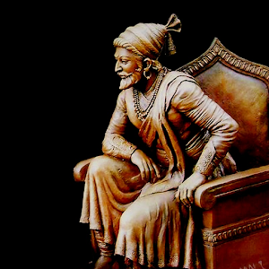 Shivaji Maharaj:Thought Of Era.apk 1.0.7