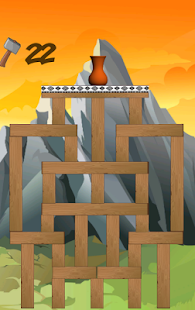 免費下載解謎APP|Crazy Tower Puzzle app開箱文|APP開箱王