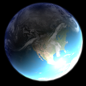  Earth  Live  Wallpaper  Android  Apps  on Google Play