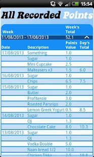 Free Plan Tracker Ad Free Key APK