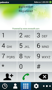 PALSVOICE(圖2)-速報App