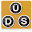 UDS Download on Windows