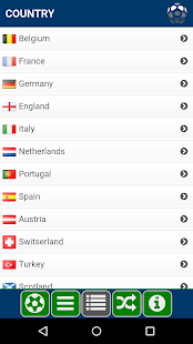 Soccer Forecast(圖3)-速報App