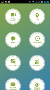 Download AAKSC Institute APK for PC