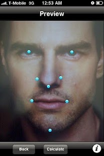 How to mod Vanity 1.0 mod apk for bluestacks