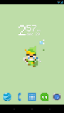 Big Pixel (8-bit icons)