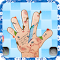 Hand Doctor Treatment code de triche astuce gratuit hack