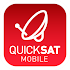QuickSat2.0.2
