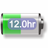 Mr. Battery2.0.0c (Paid)