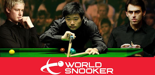 World Snooker Championship 10.0.1