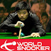 Android World Snooker Championship 10.0.1 apk