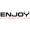 Enjoy Fitness