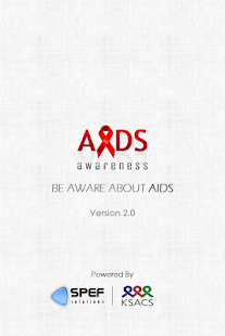 AIDS Awareness