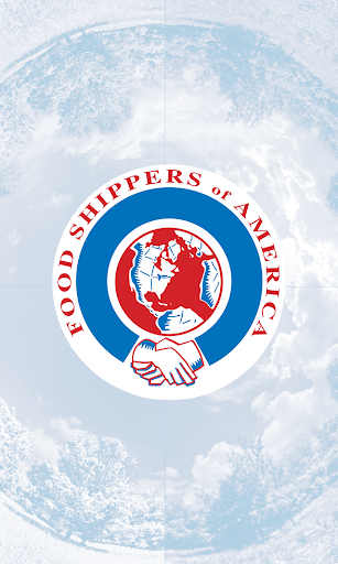 Food Shippers of America