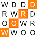 Word Finder, One Word Apk